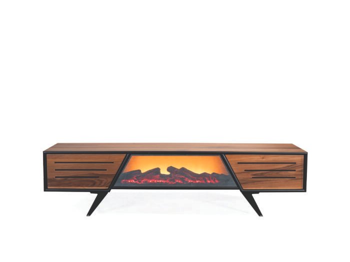 TV Ünitesi (419)